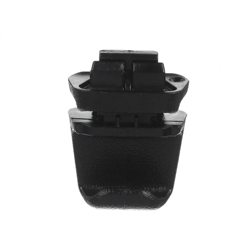 Rear Window Shade Hook Retainer for Kia Telluride, Hyundai Sonata (2020-2024)