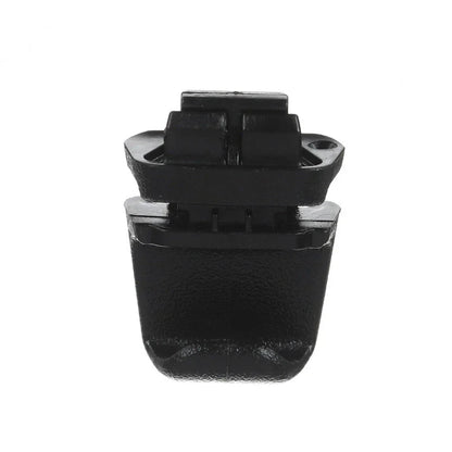 Rear Window Shade Hook Retainer for Kia Telluride, Hyundai Sonata (2020-2024)
