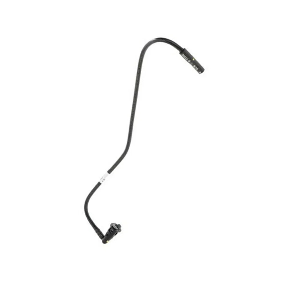 Tube 52126097AC for Jeep Wrangler (2007-2011)
