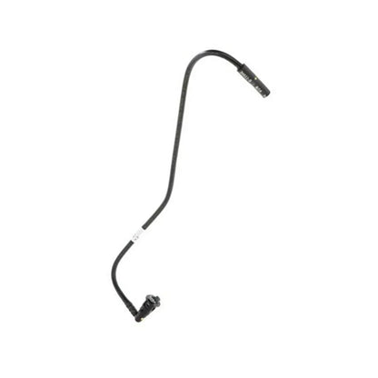 Tube 52126097AC for Jeep Wrangler (2007-2011)