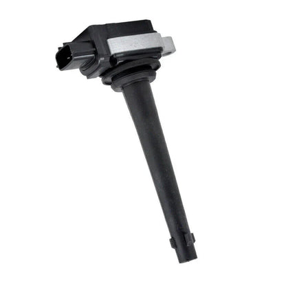 Ignition Coil for Mitsubishi 380 DB 3.8L 6cyl (2005-2008)