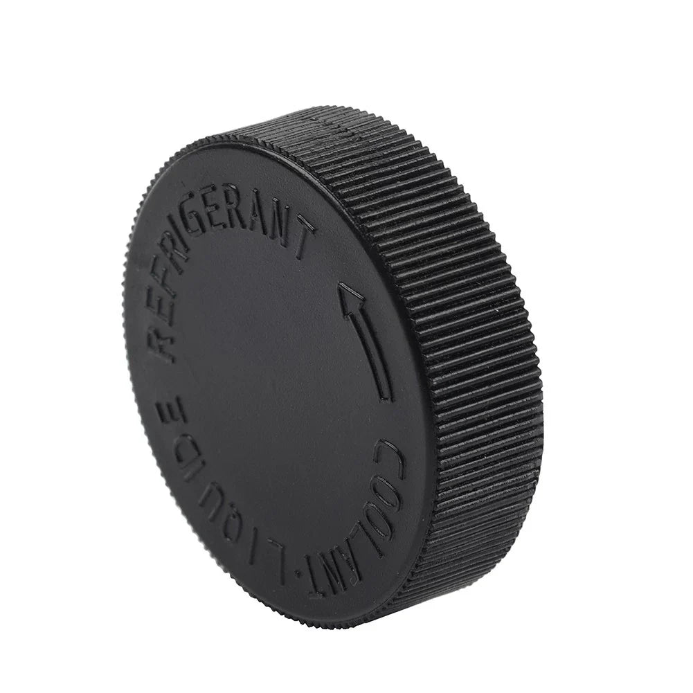 Coolant Overflow Reservoir Cap for Infiniti EX35 FX37 Nissan Murano (2007-2014)