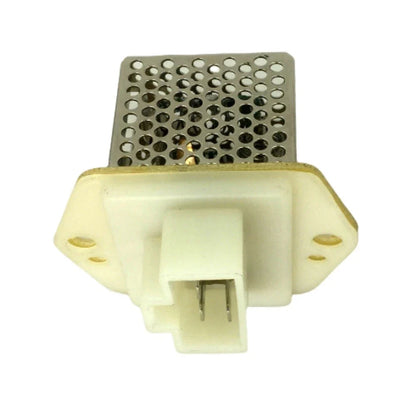 Blower Motor Resistor for Nissan Pickup Pathfinder D21, Infiniti M30 (1986-1995)