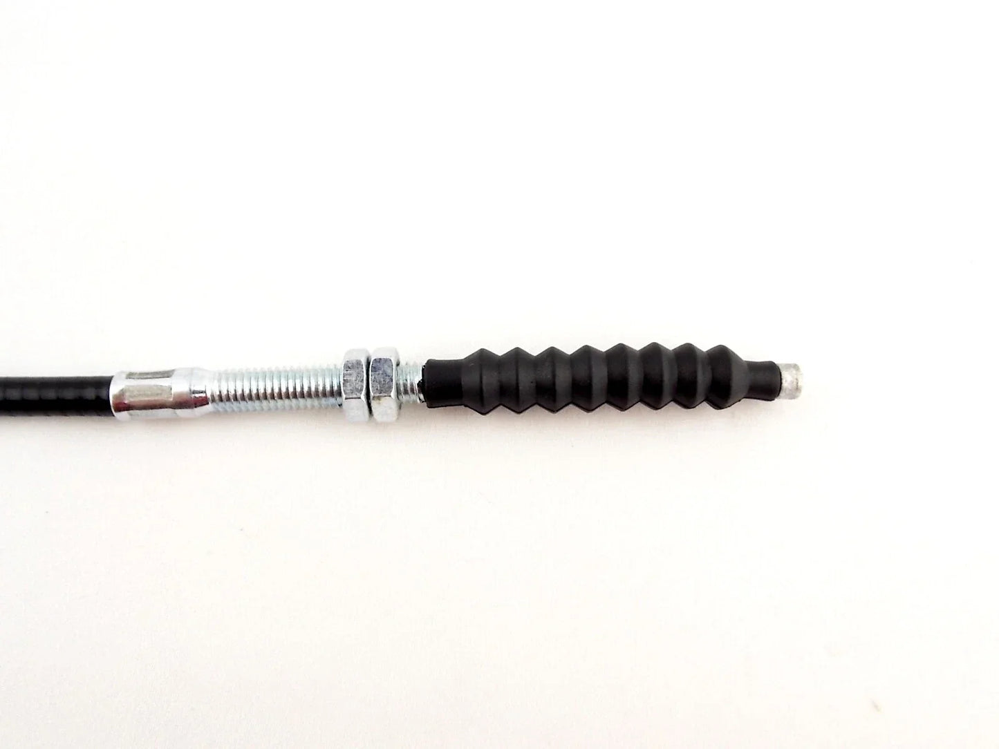 Clutch Cable for Honda CRF80/F (2004-2013)