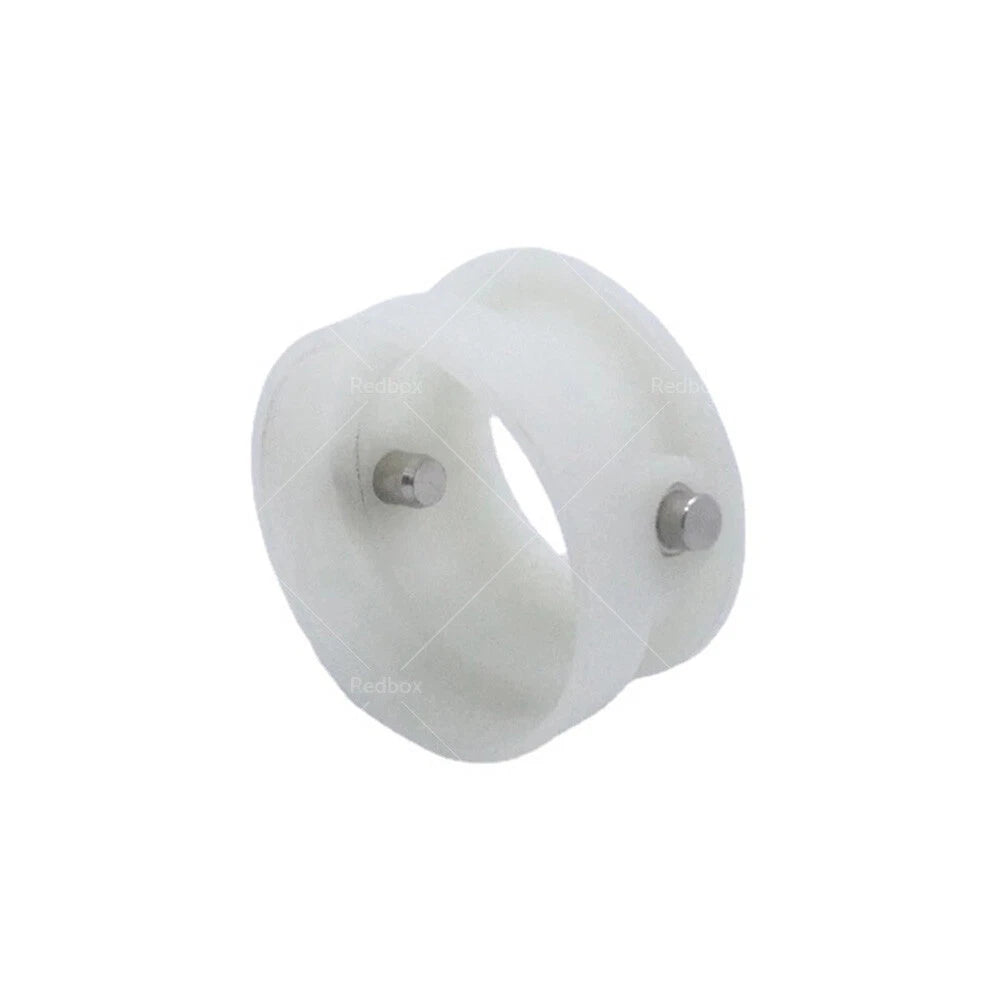 Shifter Gear Stick Bush Kit for Nissan Patrol GU, Navara