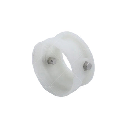 Shifter Gear Stick Bush Kit for Nissan Patrol GU, Navara