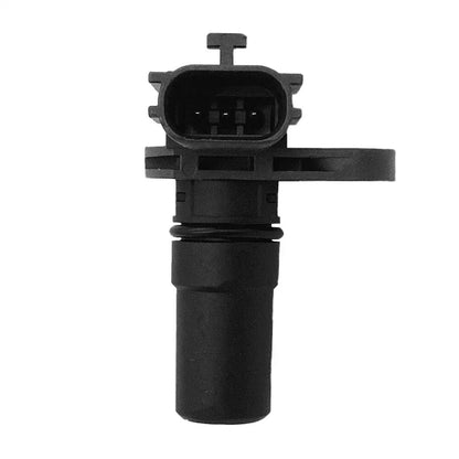 Crankshaft Position Sensor for Jeep Patriot MK (2007-2017)