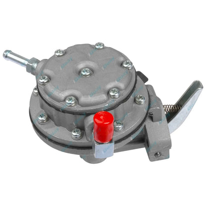 Mechanical Fuel Pump for Toyota Landcruiser FJ40 FJ45 FJ55 3.9L 1965-1974