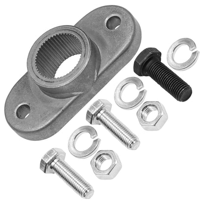 Blade Adapter Replacement for Troy-Bilt (2010–2018)