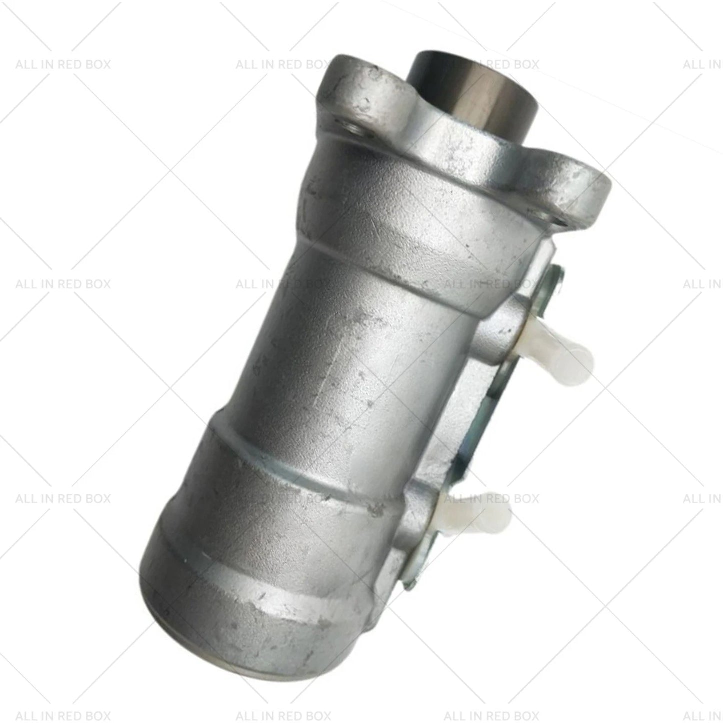 Brake Master Cylinder for Isuzu NKR 150 200 250 (2000-2005)