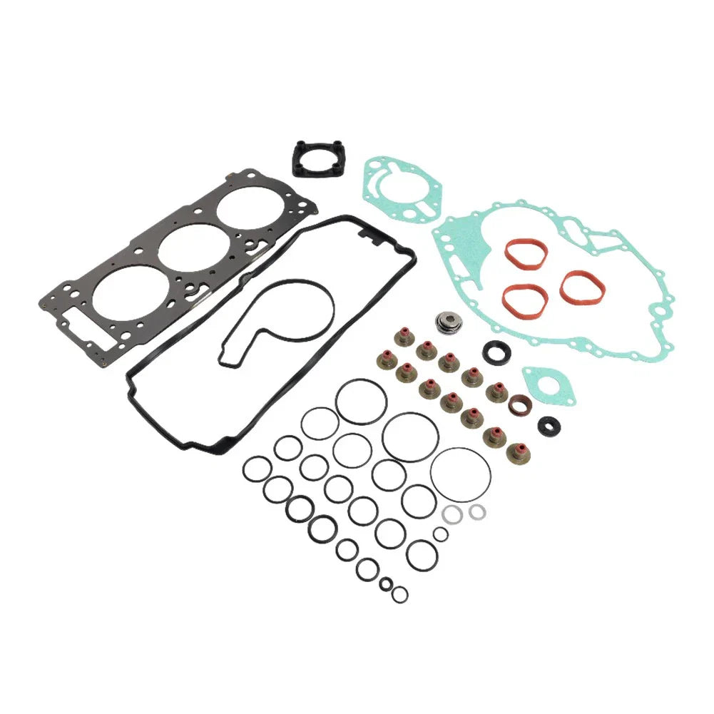 Engine Gasket Kit for Sea-Doo 4-TEC RXT RXP GTX (130-260)