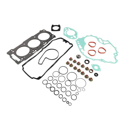 Engine Gasket Kit for Sea-Doo 4-TEC RXT RXP GTX (130-260)