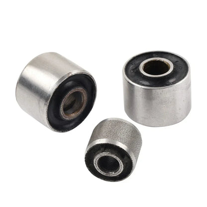 3 x Engine Bushing 28X20 20X16 for GY6 125/150CC Scooter
