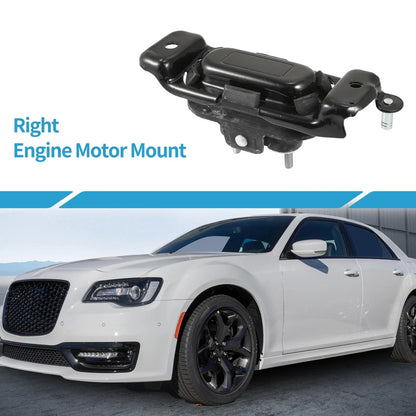 Engine Mount for Dodge Grand Caravan, Ram C/V (2011-2020)