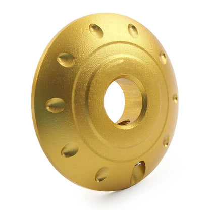 Rear Shock Absorber Cover for Ducati Panigale 899 959 1199 1299 (2012-2020)