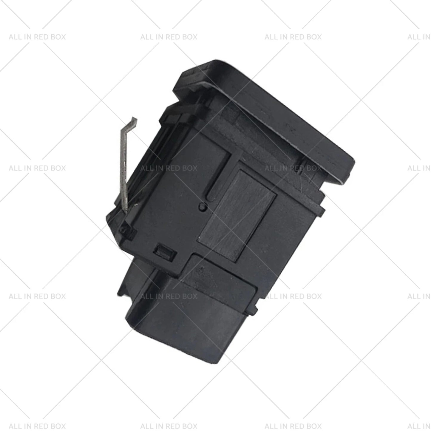 Park Brake Switch for VW Passat (2005-2012)