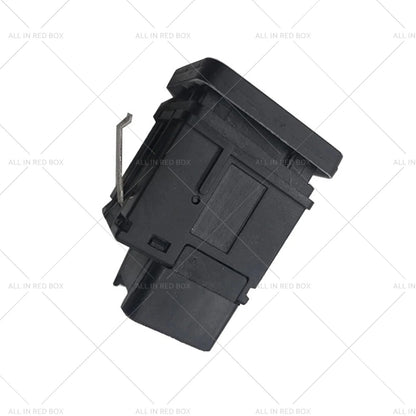 Park Brake Switch for VW Passat (2005-2012)