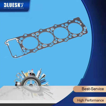 New Head Gasket for Mitsubishi Canter FB511 2.8L 4M40 (1998-2002)