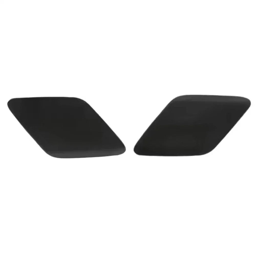 Headlight Washer Cover for BMW 3 Series M3 F80, 4 Series M4 F83 (2013-2018)