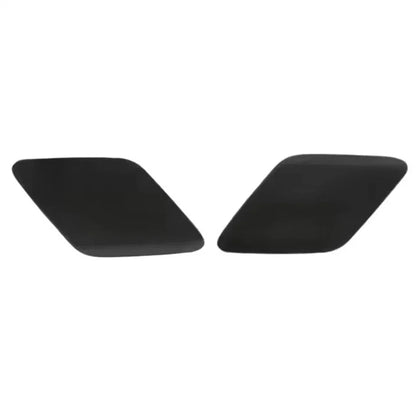 Headlight Washer Cover for BMW 3 Series M3 F80, 4 Series M4 F83 (2013-2018)