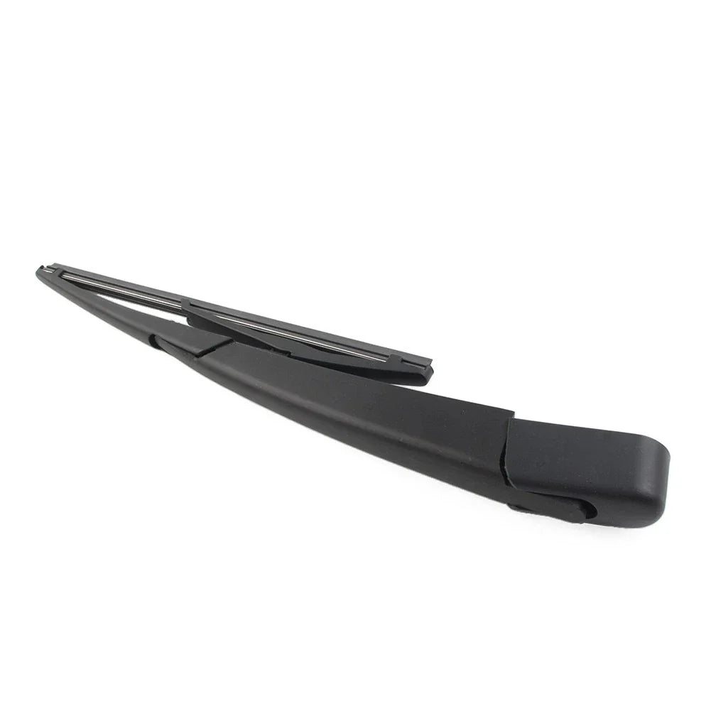 Rear Wiper Arm Blade Set for Jeep Renegade (2015-2019)