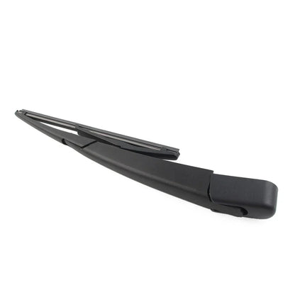 Rear Wiper Arm Blade Set for Jeep Renegade (2015-2019)
