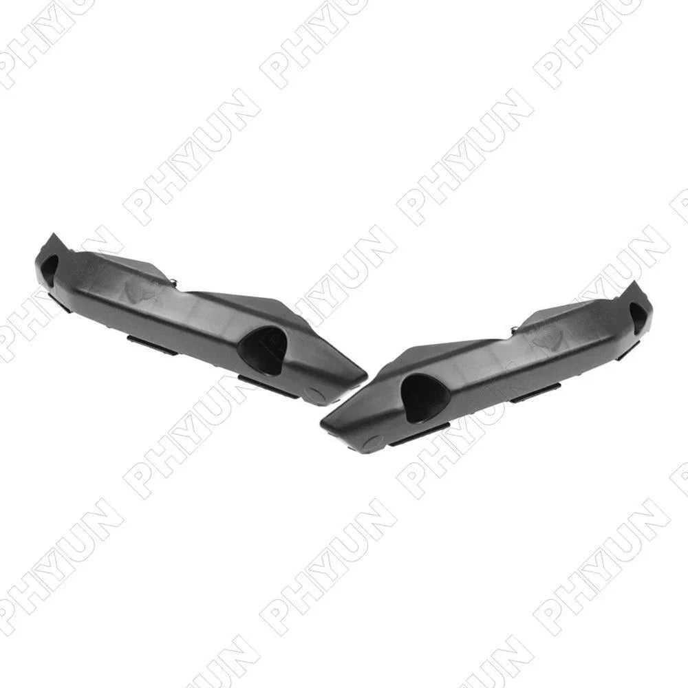Front Bumper Brackets for Toyota Camry (2015-2017)