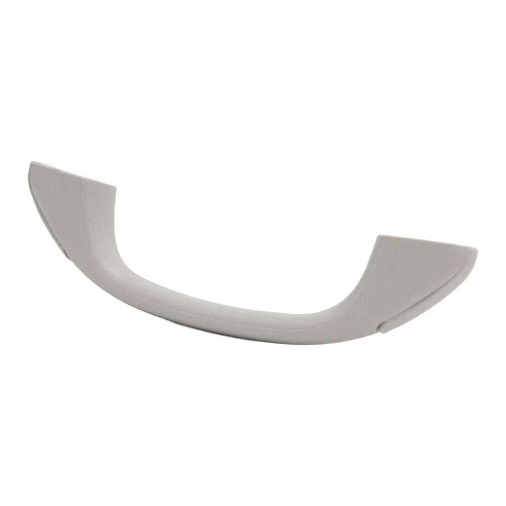 Gray Interior A Pillar Roof Handle for Toyota Hilux Vigo (2005-2013)