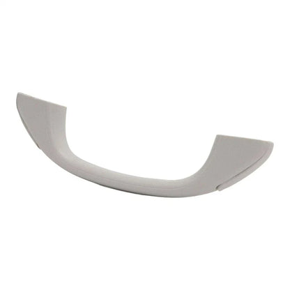 Gray Interior A Pillar Roof Handle for Toyota Hilux Vigo (2005-2013)
