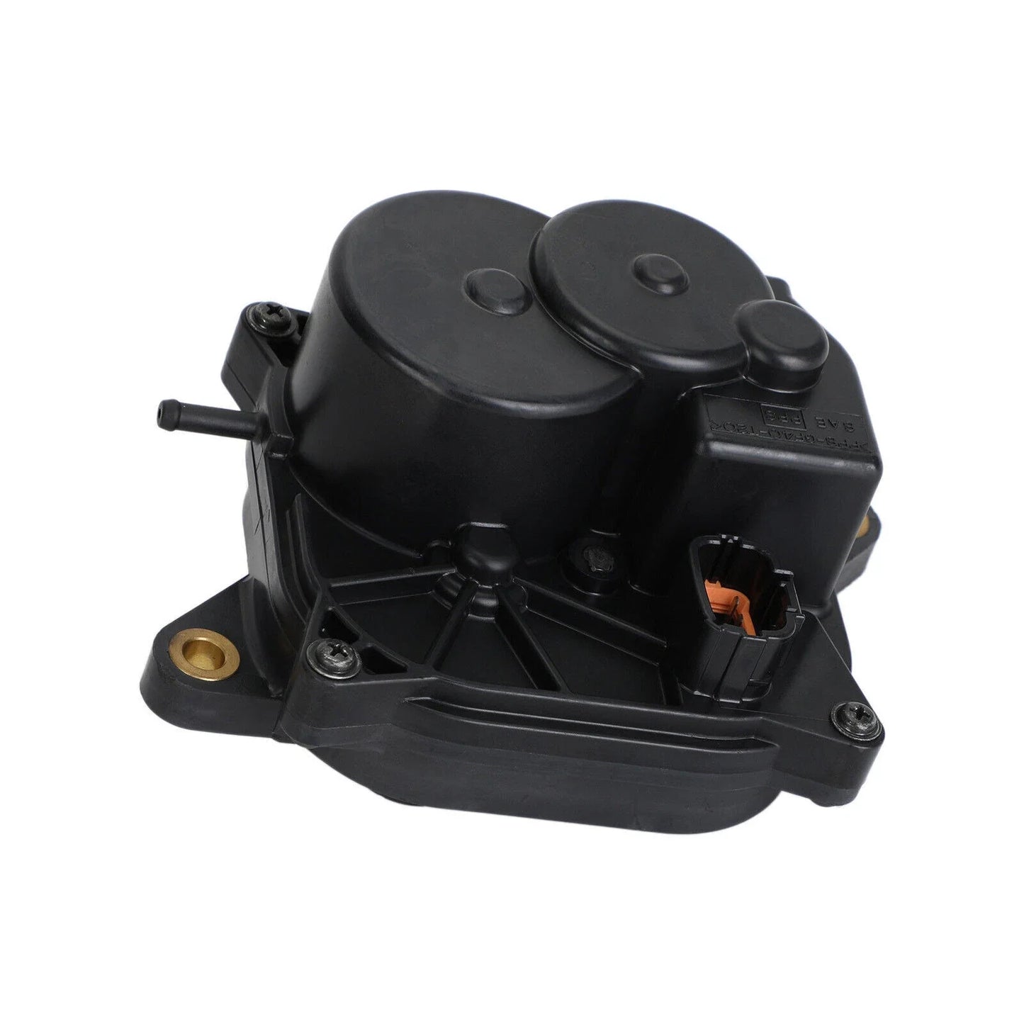 4WD Transfer Case Shift Motor for Nissan Frontier Titan Titan Xterra (2005-2015)