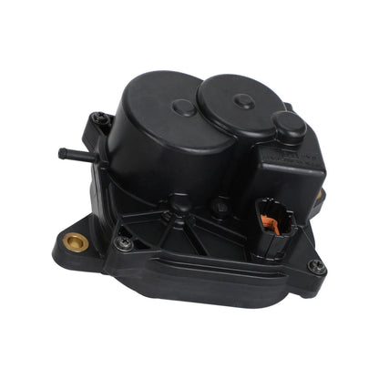 4WD Transfer Case Shift Motor for Nissan Frontier Titan Titan Xterra (2005-2015)