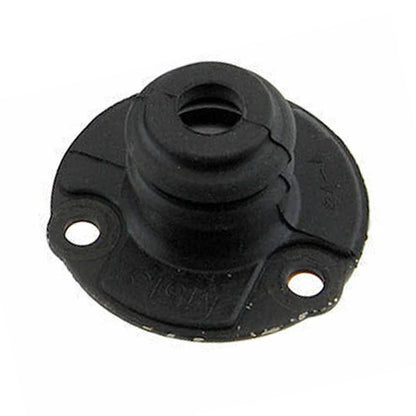 Lower Gear Lever Shift Boot Rubber Gaiter for Mazda MX-5 (1989–2005)