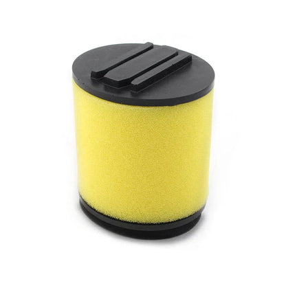 Air Filter for Arctic Cat 300 250 2x4 4x4 (2000-2005)