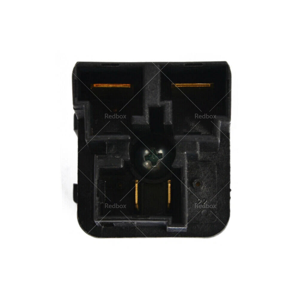 Glow Plug Relay for Nissan Patrol Y61, Navara D40, Pathfinder R51 (2005-2015)