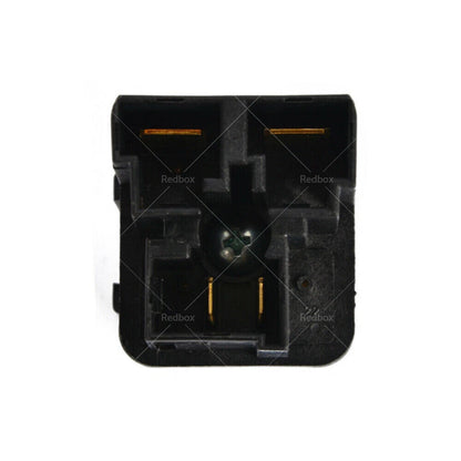 Glow Plug Relay for Nissan Patrol Y61, Navara D40, Pathfinder R51 (2005-2015)