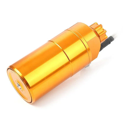 205mm Air Shock Absorbers for Yamaha Kawasaki Go Kart