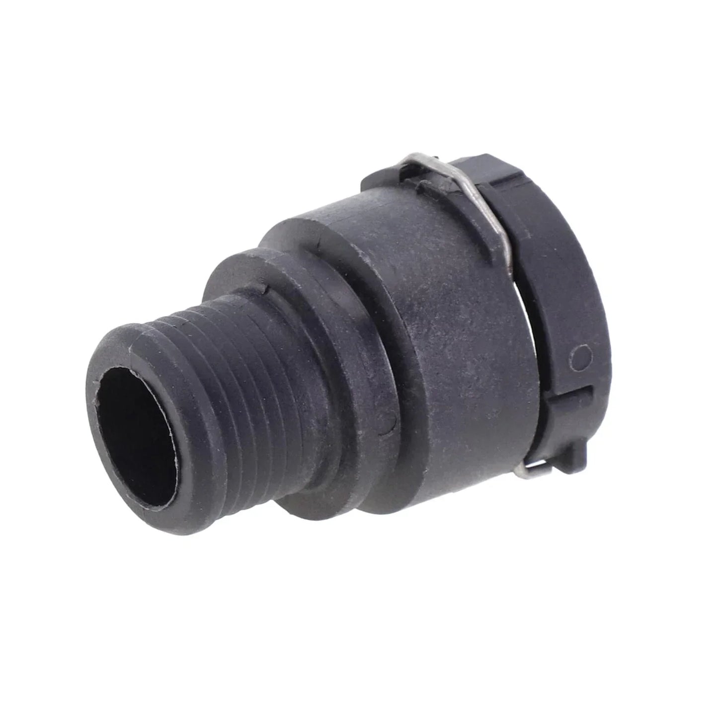 Heater Hose Connector for Chevrolet HATCHBACK (2012–2017)