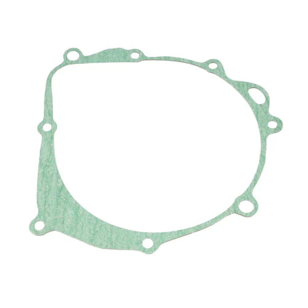Stator Cover Gasket for Suzuki DRZ400 DR-Z400SM DR-Z400E DR-Z400S