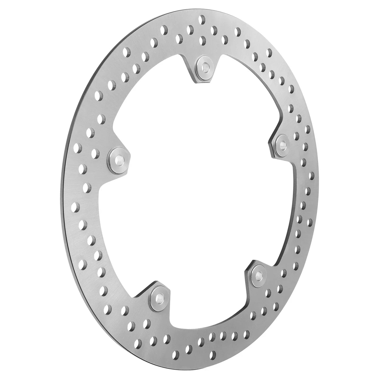 Front Brake Disc Rotors for BMW R1250GS R1200GS (2013-2020)