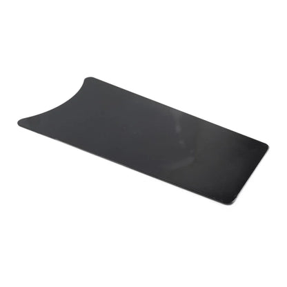 Dash Insert Cover for Harley Touring Electra Glide, Road Glide (2014-2023)