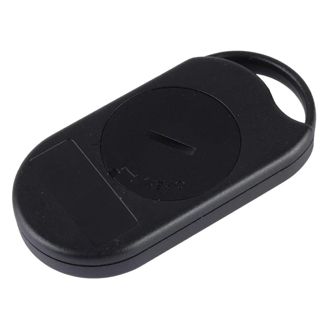Remote Key Shell Case for Nissan Maxima 1995-1999 (2 x Buttons)