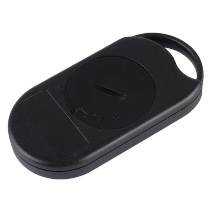 Remote Key Shell Case for Nissan Maxima 1995-1999 (2 x Buttons)