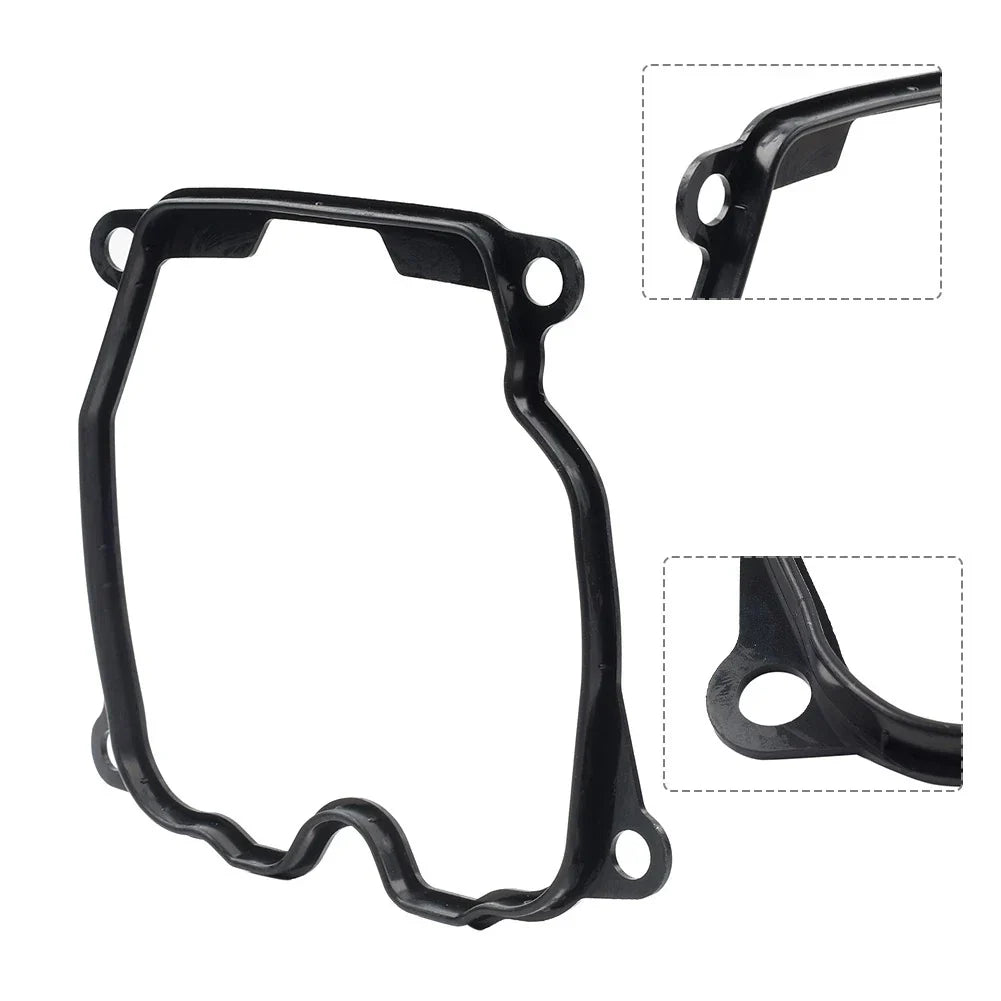 Valve Cover Gasket for Can-Am Outlander, Commander (400-1000)