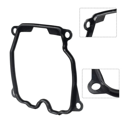 Valve Cover Gasket for Can-Am Outlander, Commander (400-1000)