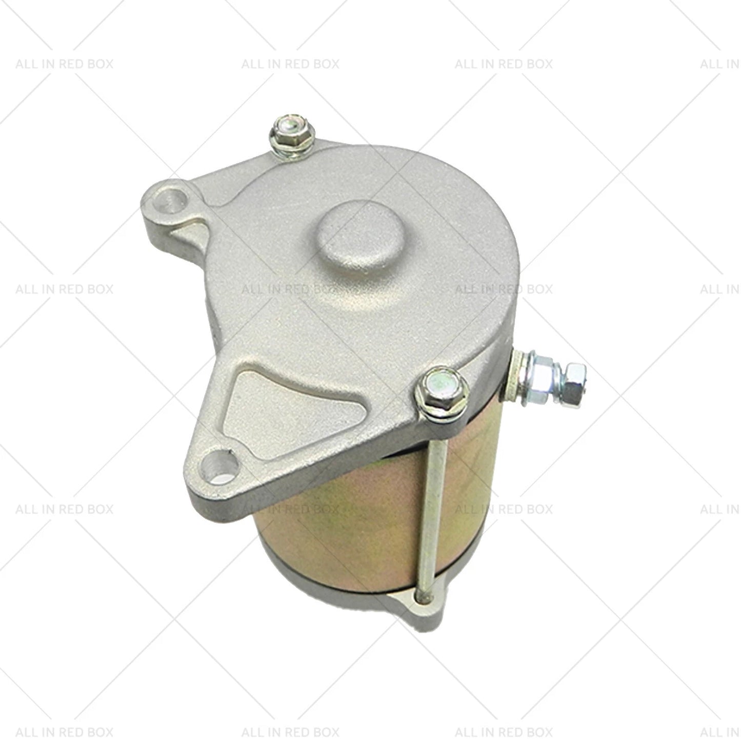 Starter Motor for CFMoto CForce 800 XC (2019-2020)