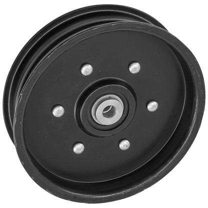 Deck Idler Pulley Replacement for Troy-Bilt 42 Inch (2008–2021)
