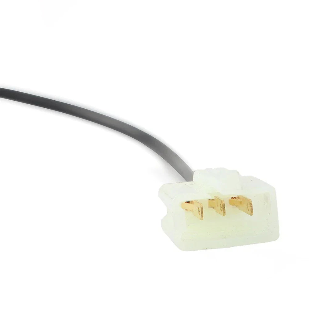 Speedometer Cable Sensor Wire for Motorcycle Digital Odometer Accessories