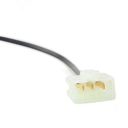 Speedometer Cable Sensor Wire for Motorcycle Digital Odometer Accessories