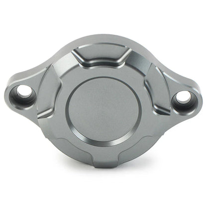 Starter Protective Cover for Honda DAX125 MONKEY125 MSX125 (2021-2023)