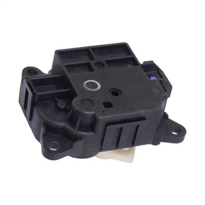 A/C Door Actuator for Nissan Pathfinder, Infiniti QX60 (2013-2020)